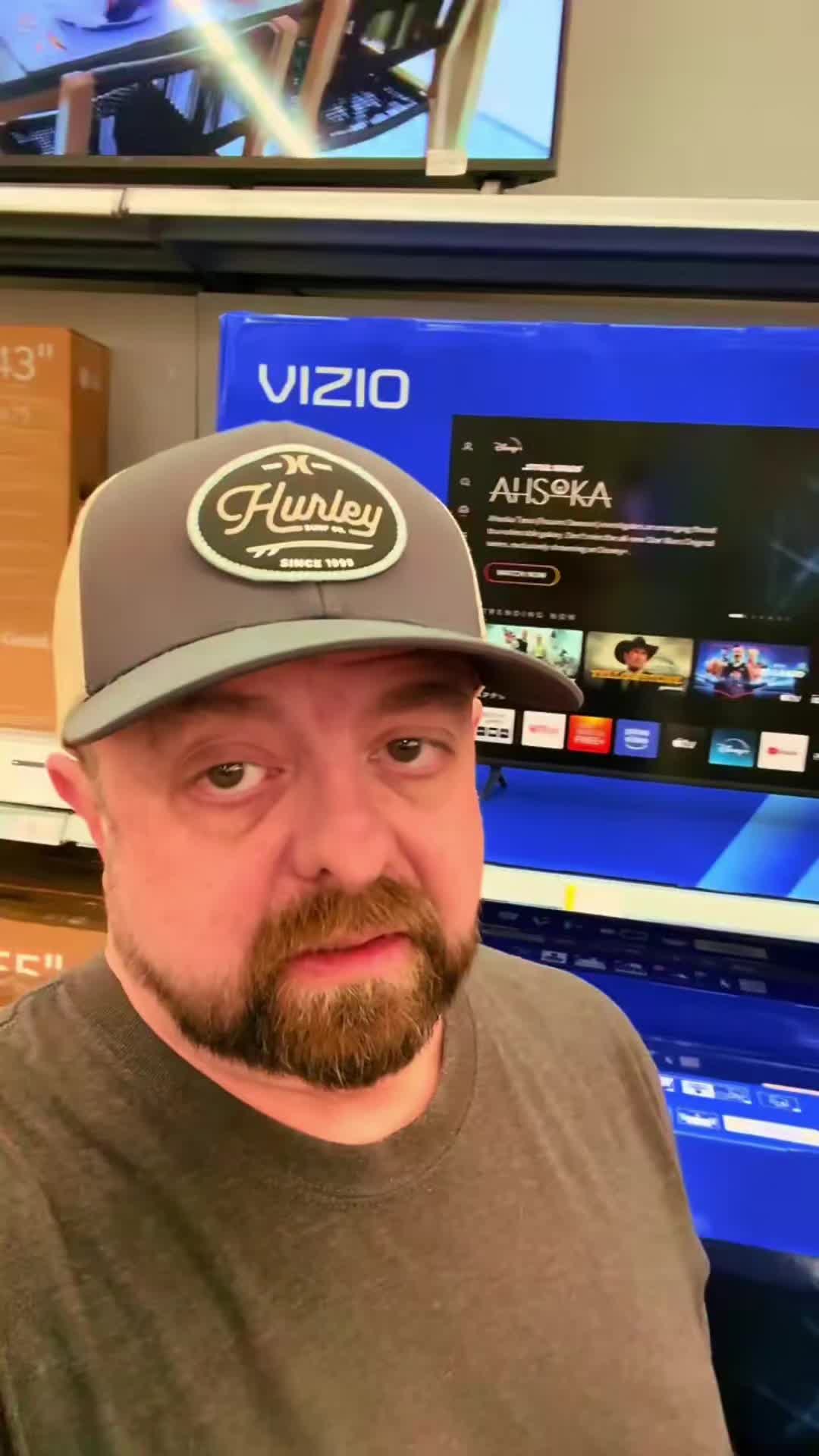 @Bigdaddyleo