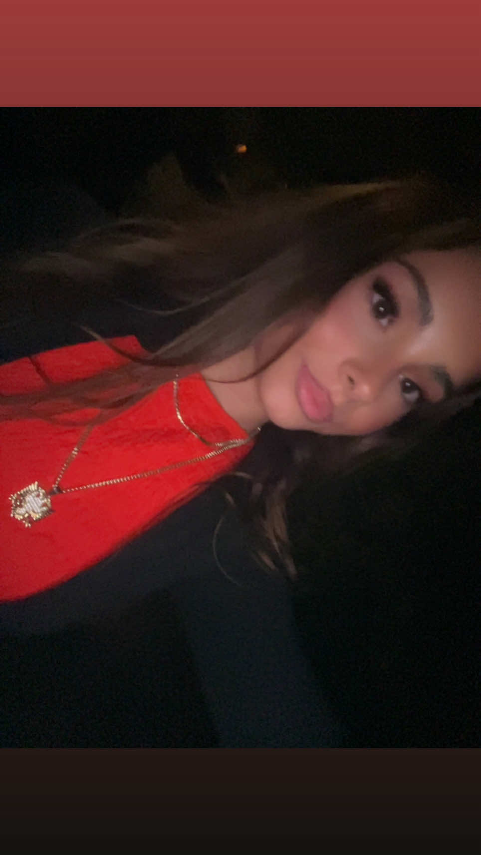 @armela__k