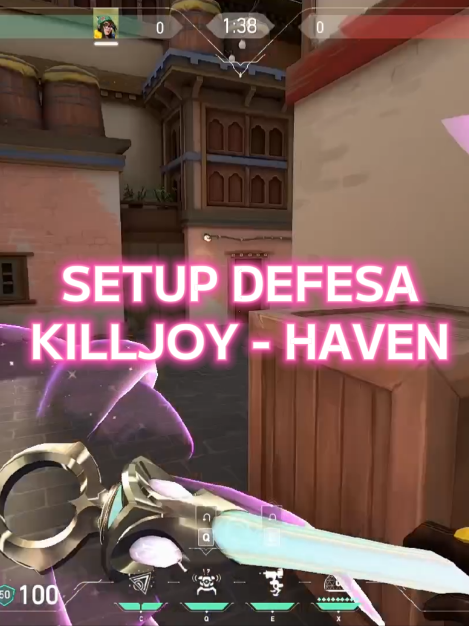 @Mei 🌸