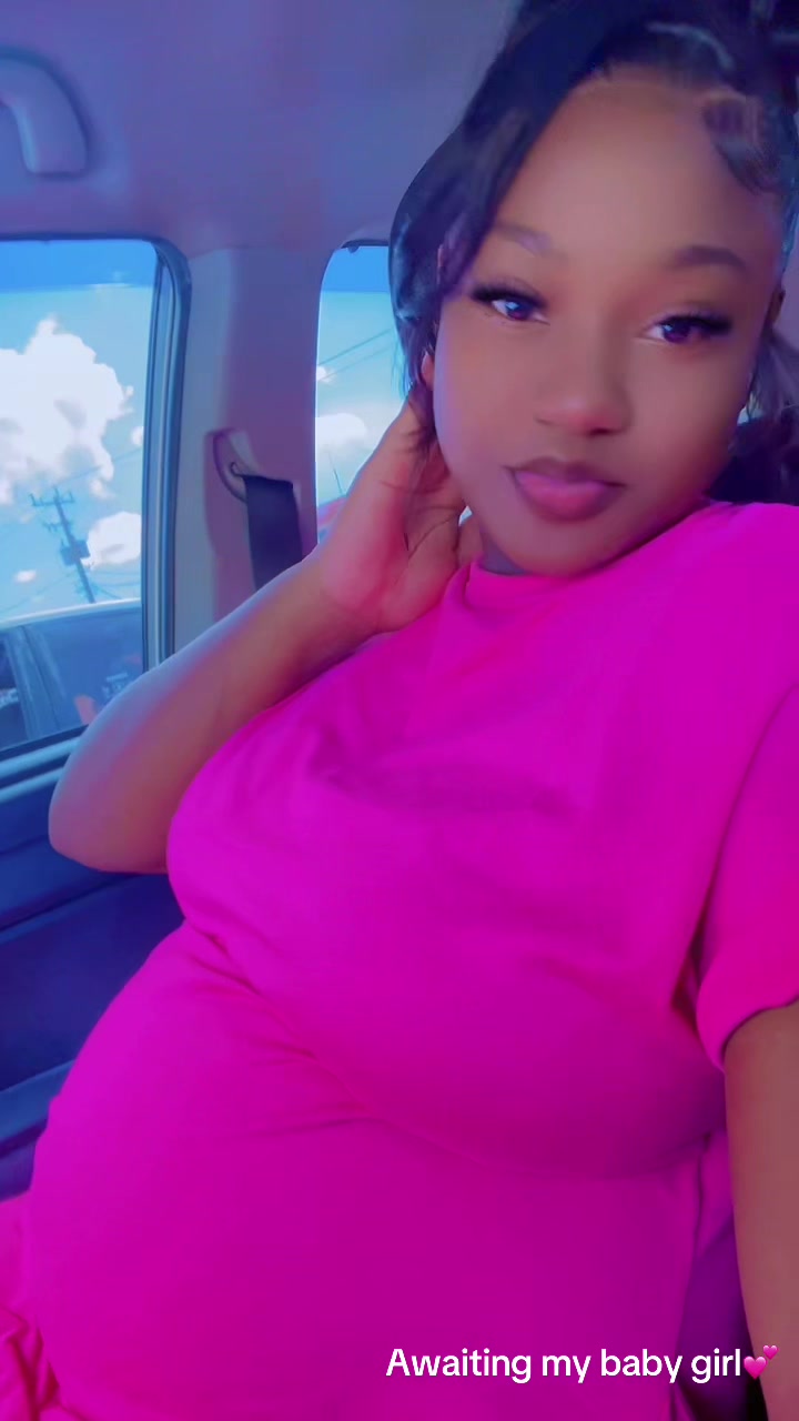 @_boujeesimone