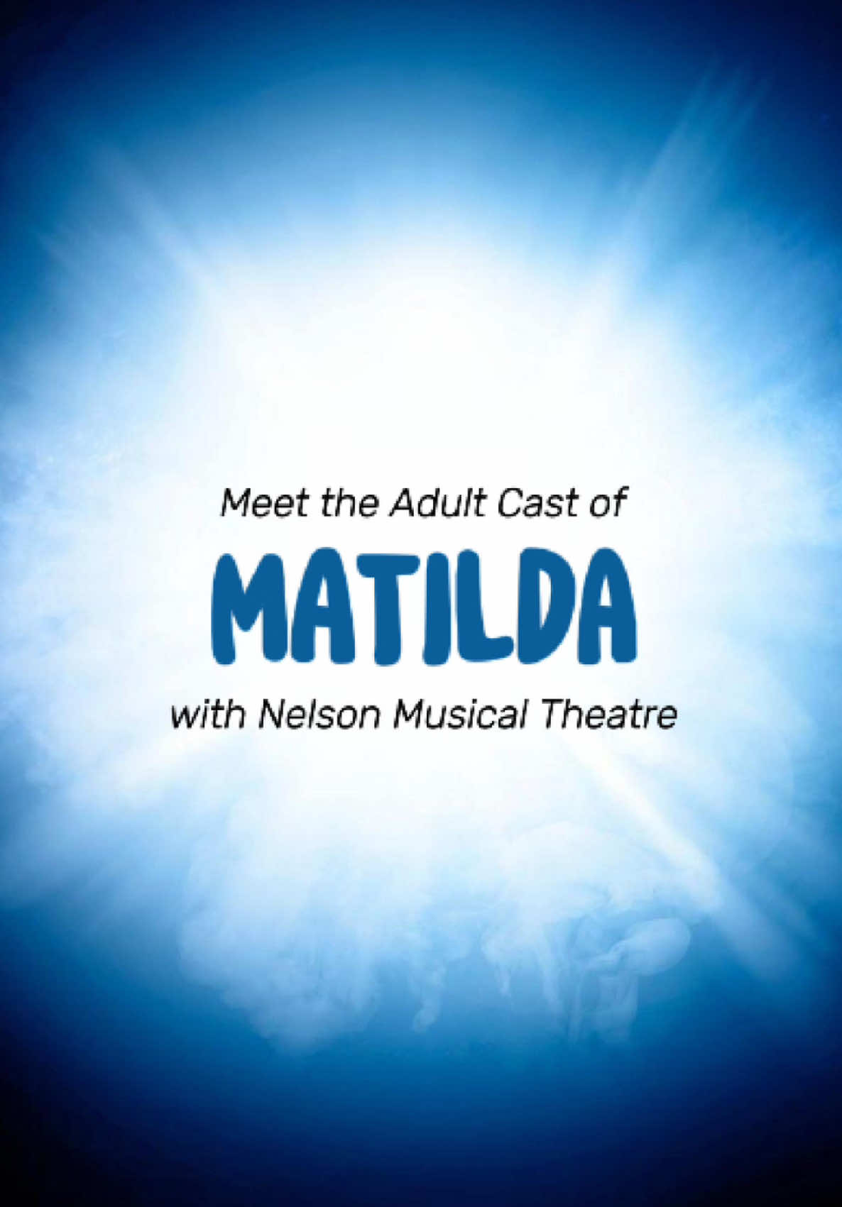@Nelson Musical Theatre