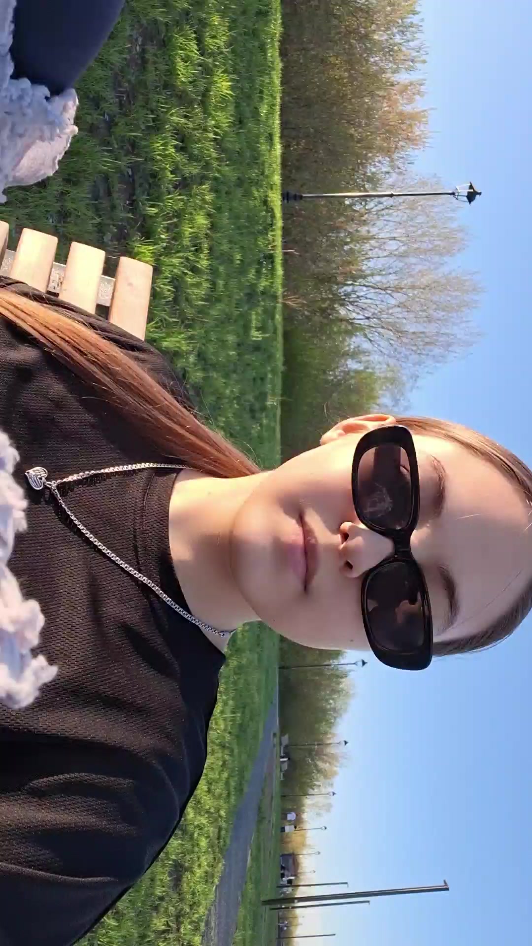 @Розочка