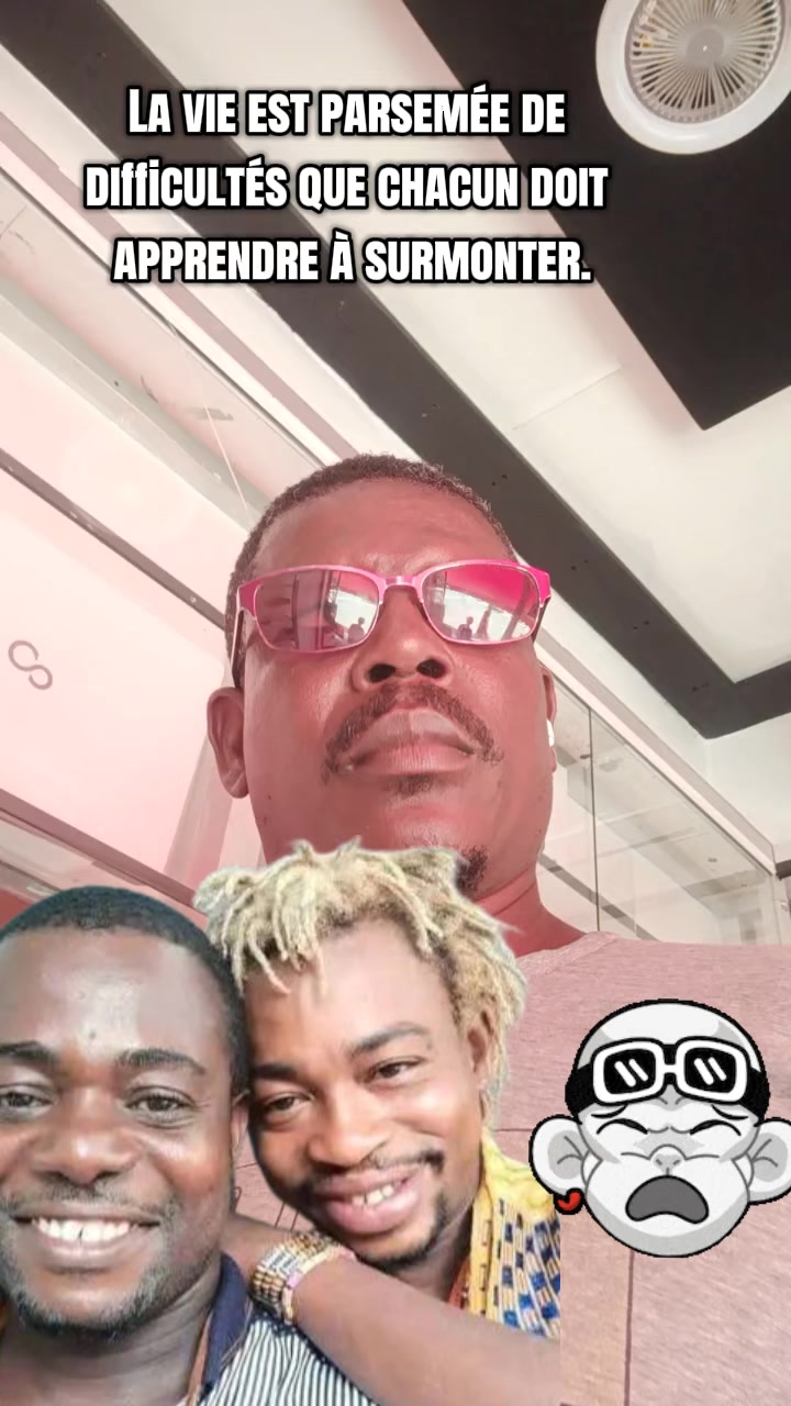 @NANAN 🫶NDEFFOU🇨🇮🇨🇮💪💪🫦