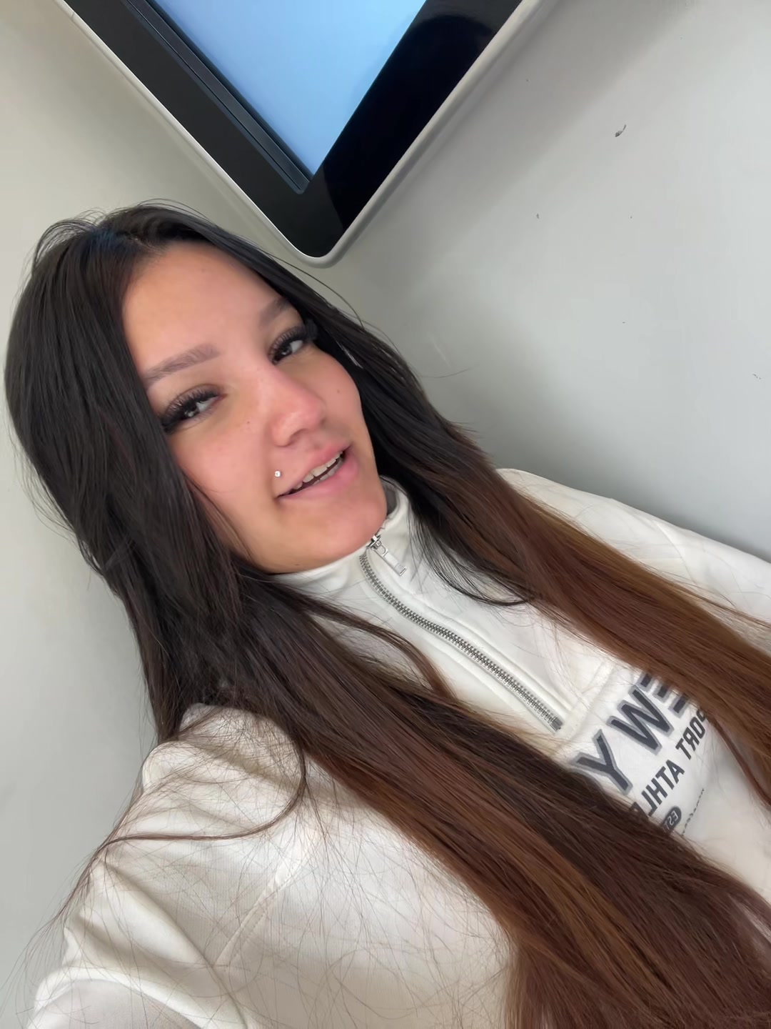 @Ju | TIKTOK SHOP