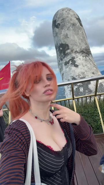 @артур