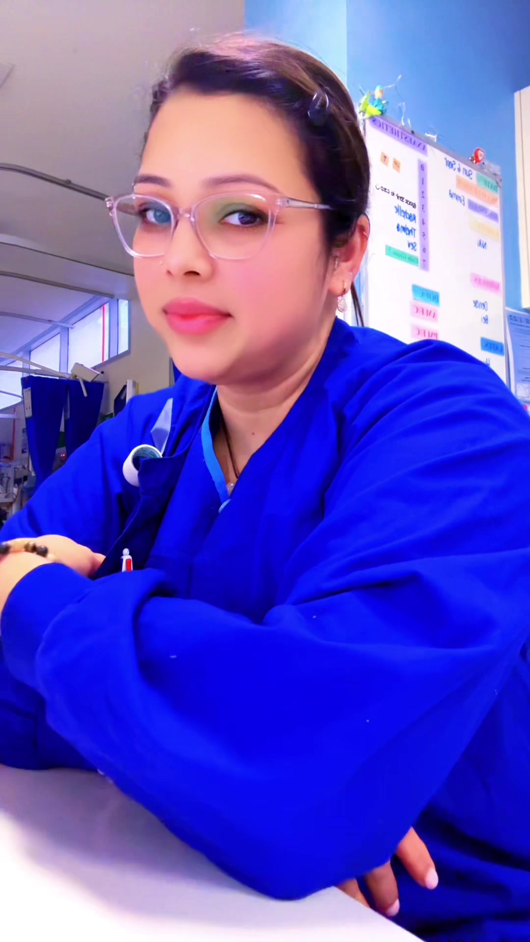 @🧿🪬ÑÏŶÅ🪬🧿