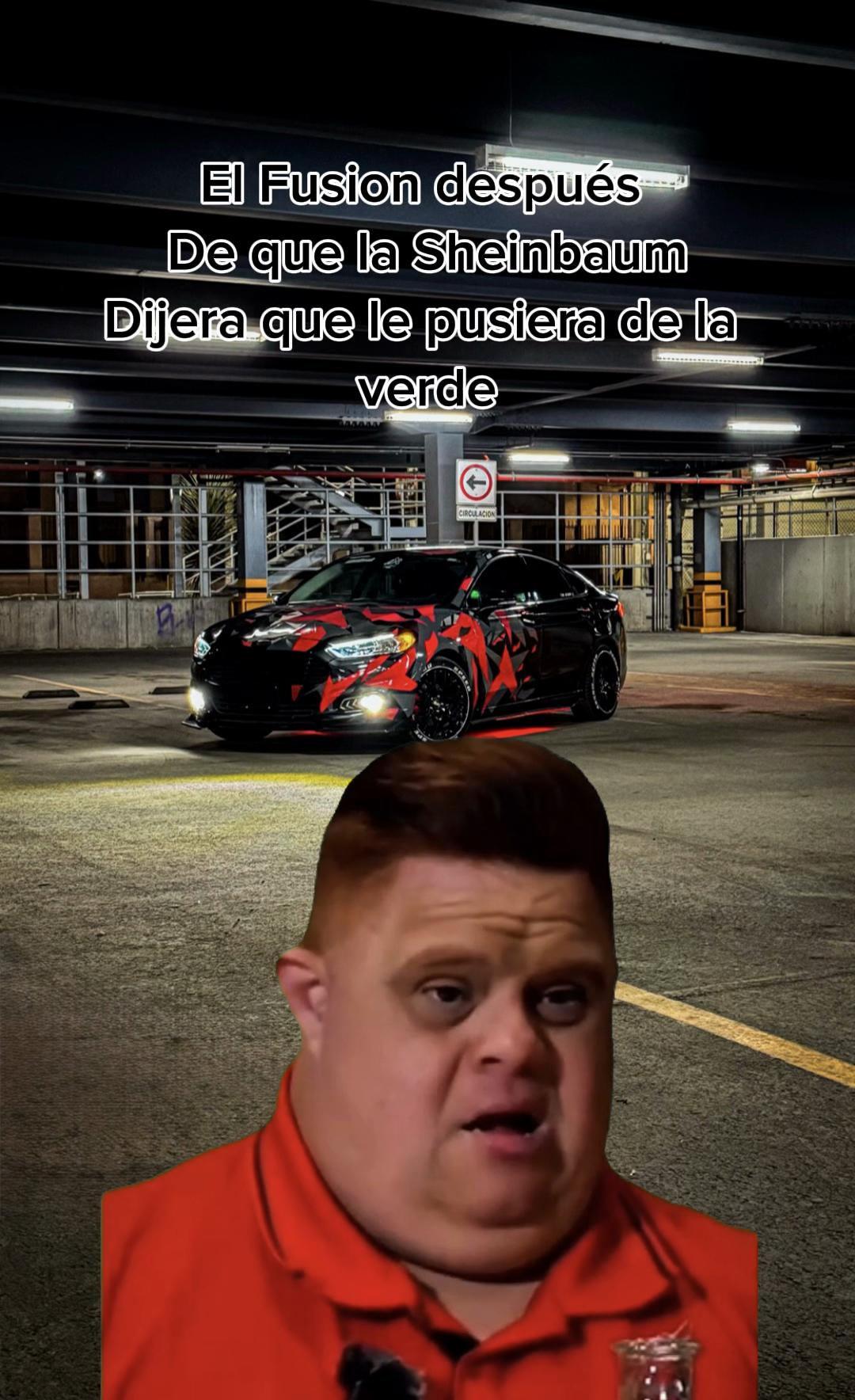@kike_barcenas94