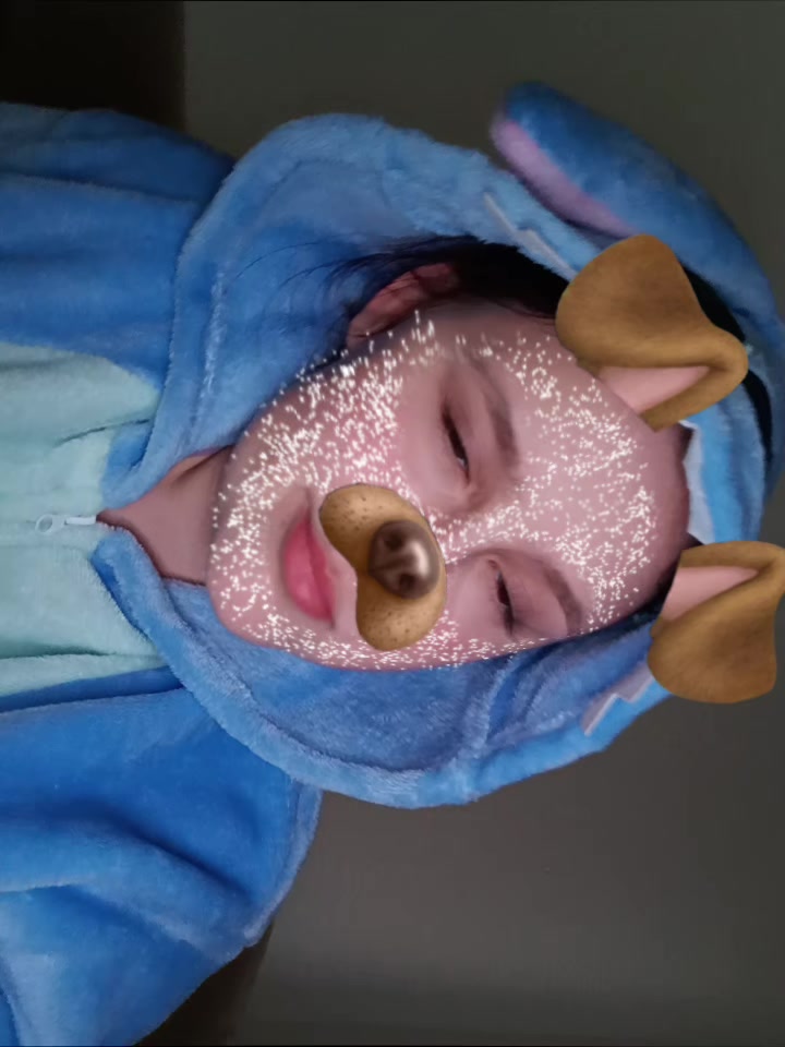 @люба