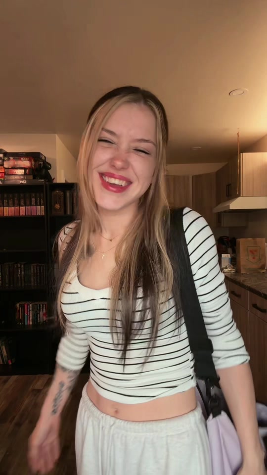 @Hailey Marie Osborne/Haaibruh