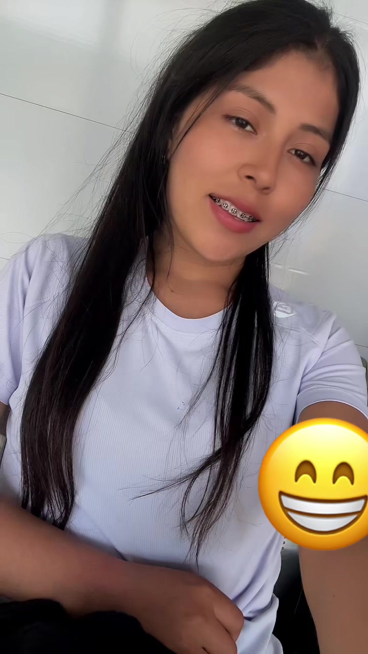 @Arminda