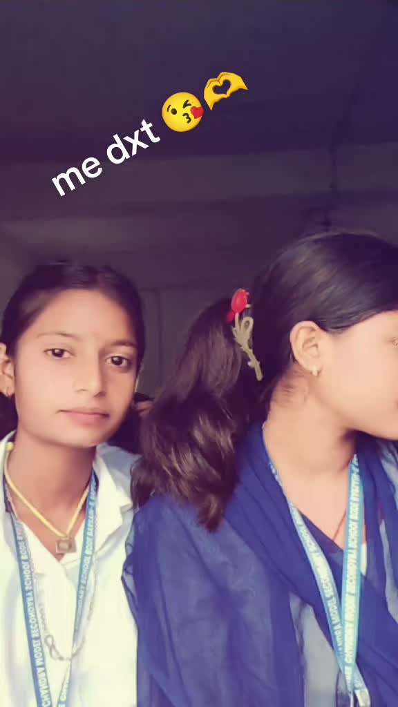 @thakur ji 🫶a....p🫶