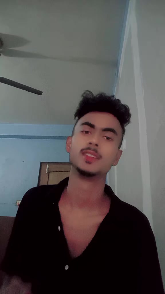 @๐ญโ๐ดโ๐นโใท๏ธ๐ฐโ๐ฆโโ๐ณโ๐ฝโ๐ฆ