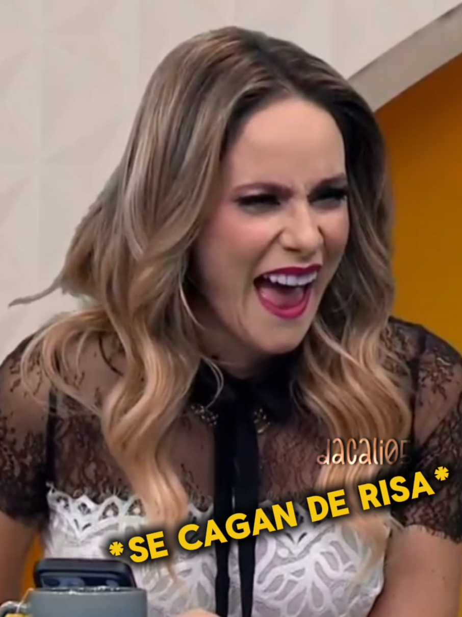 @daniela