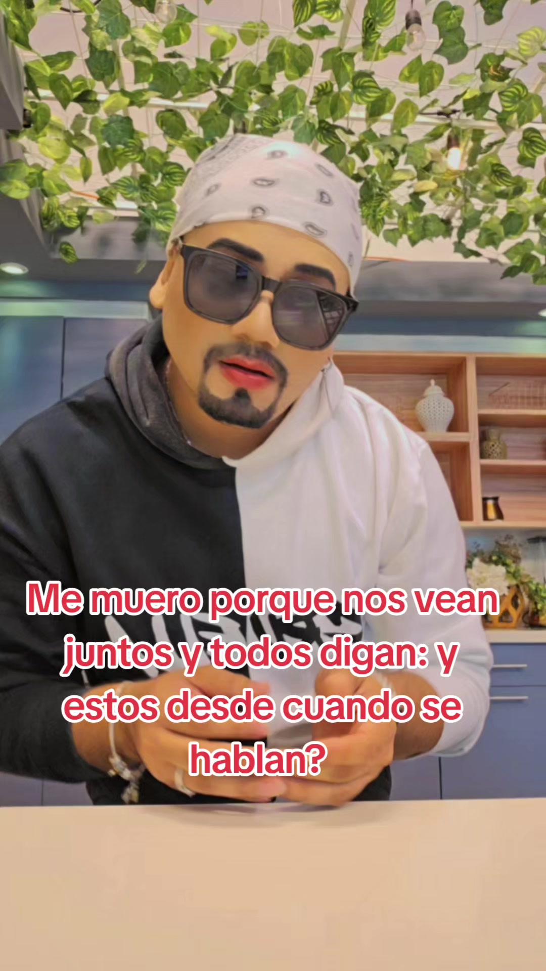 @Victor Portocarrero