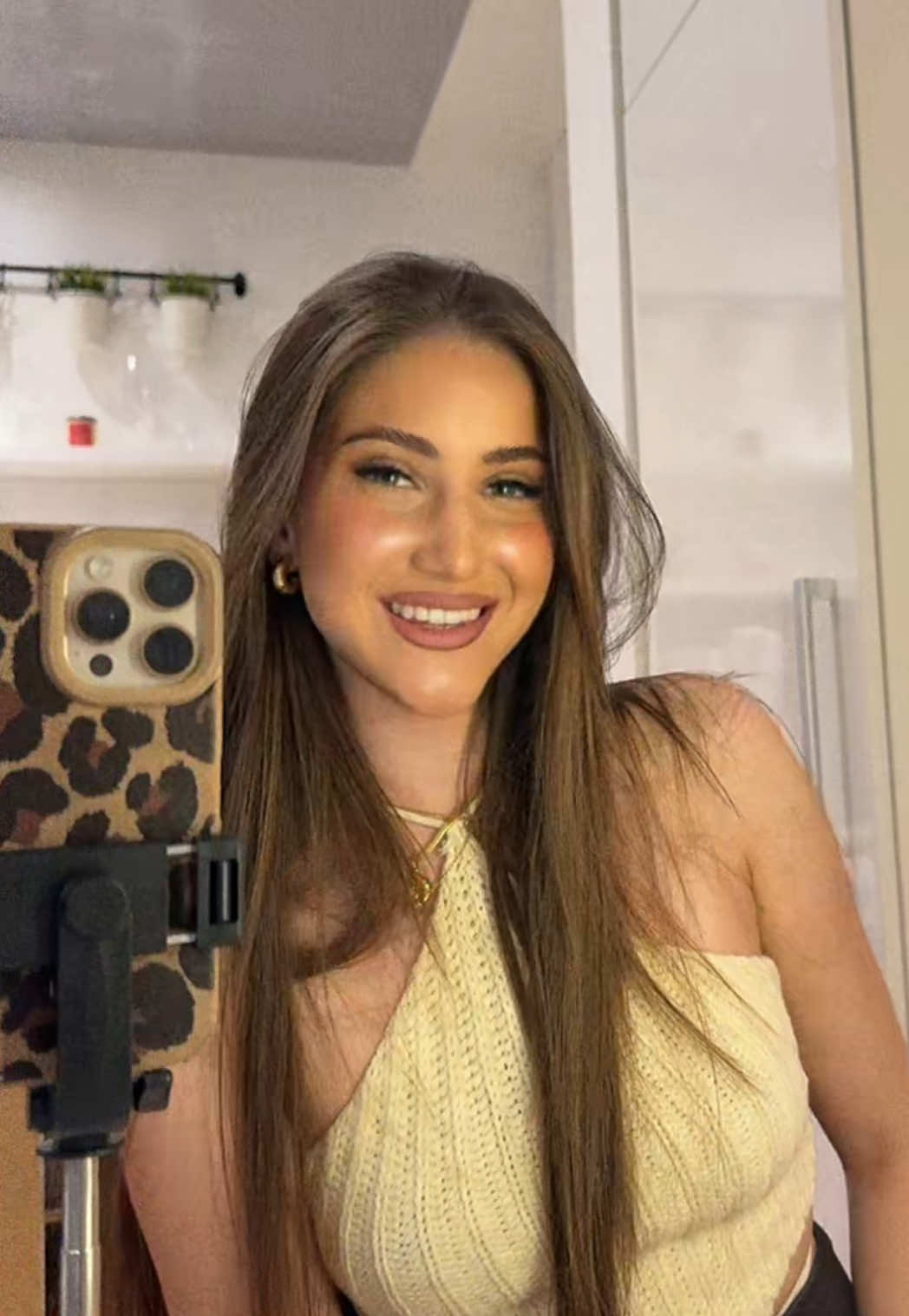 @Barbara Renčar