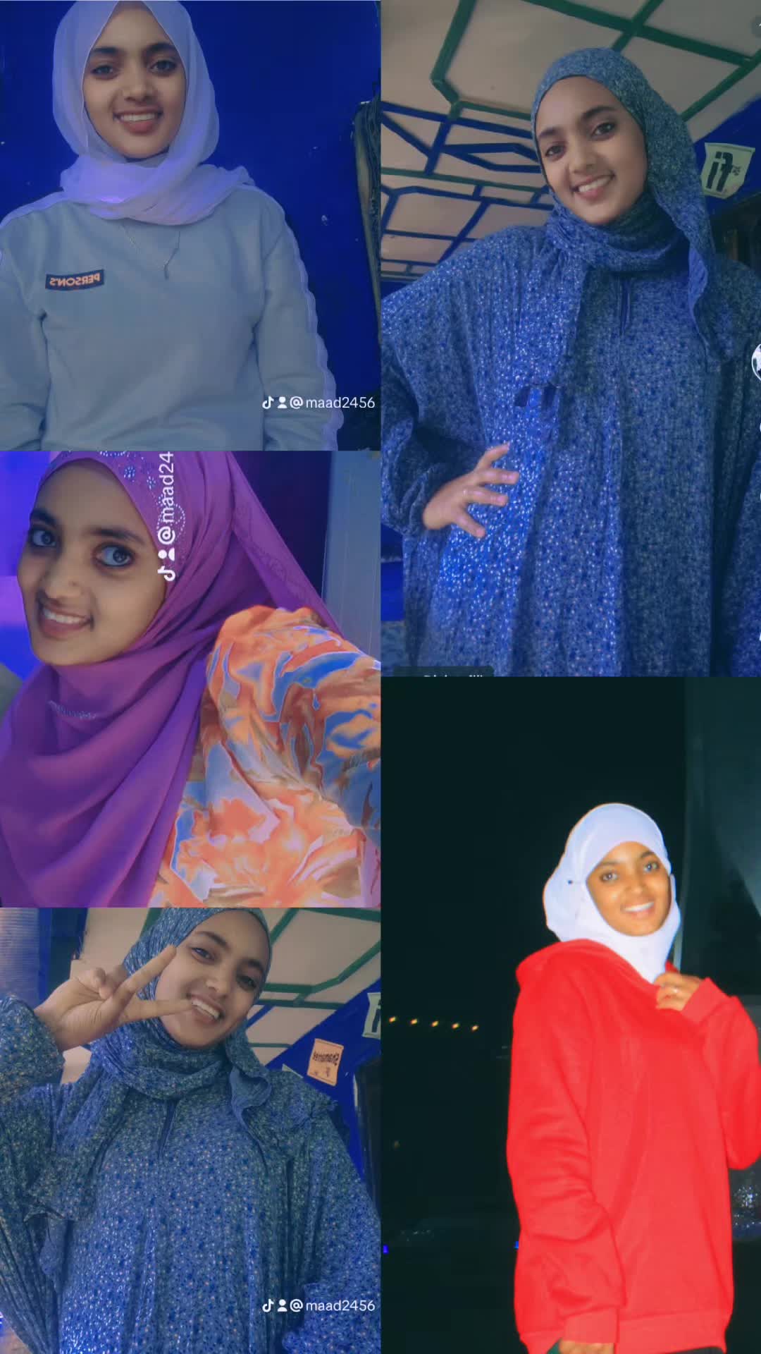 @maduti