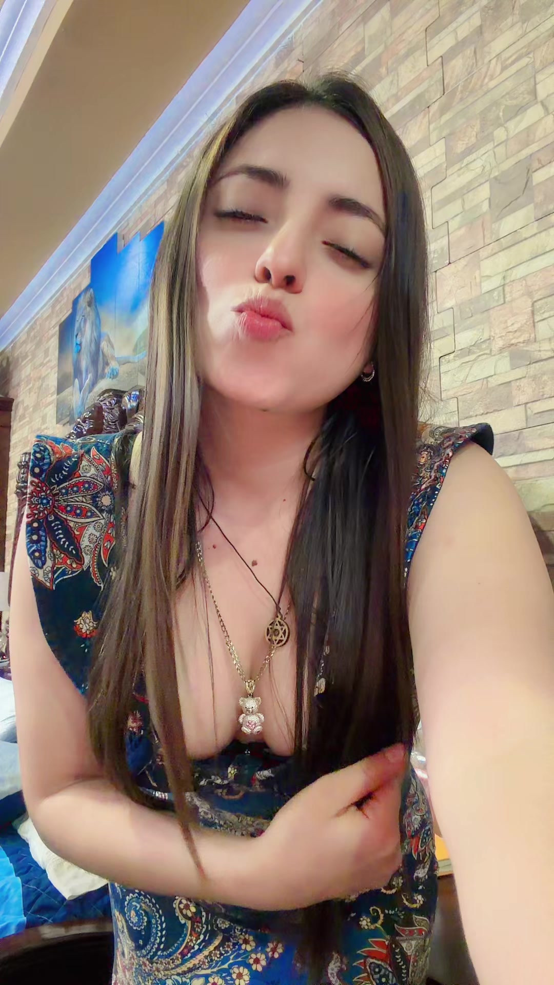 @Evi🍓♥️