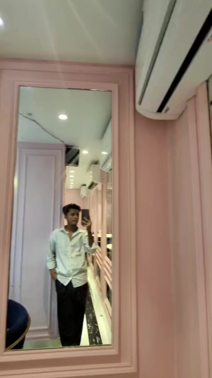 @⚠️ C A L L M E ⚠️ দাদা ❔