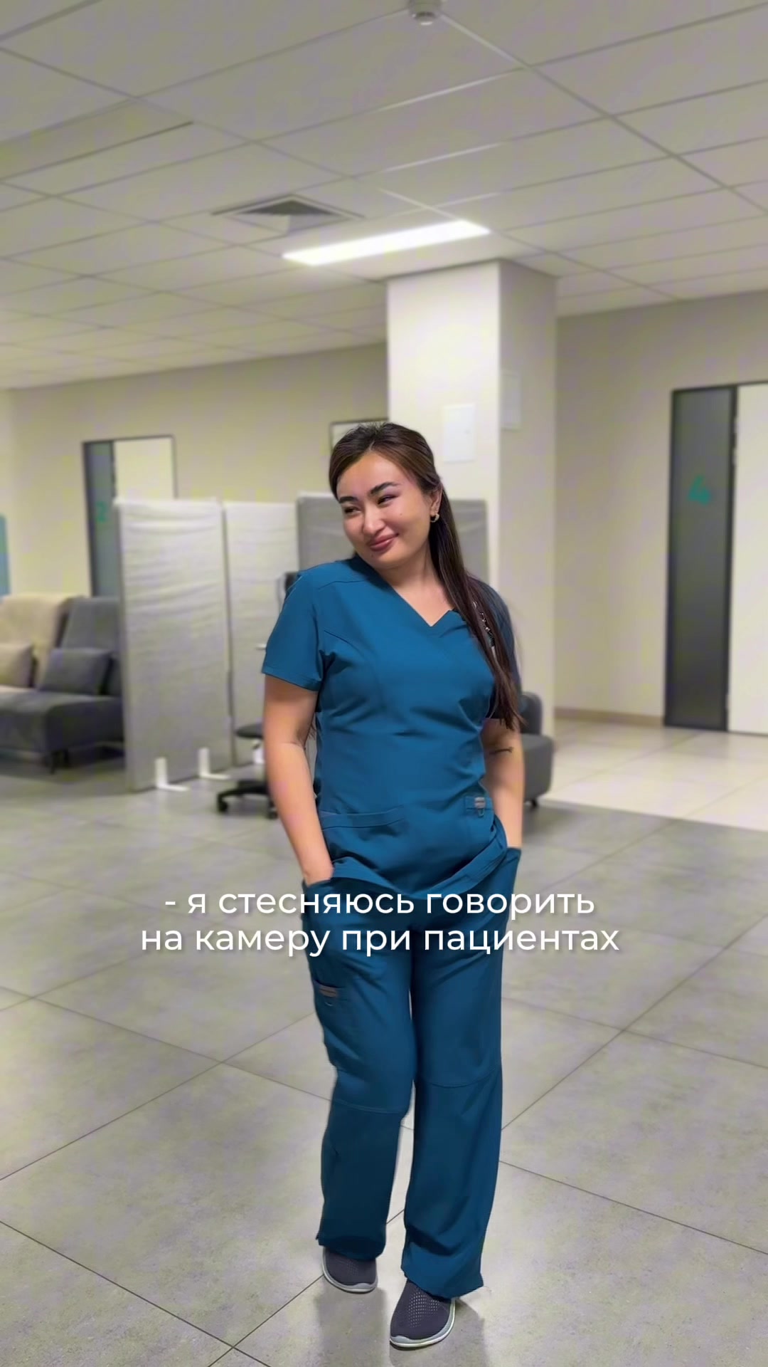 @ASTANA VISION