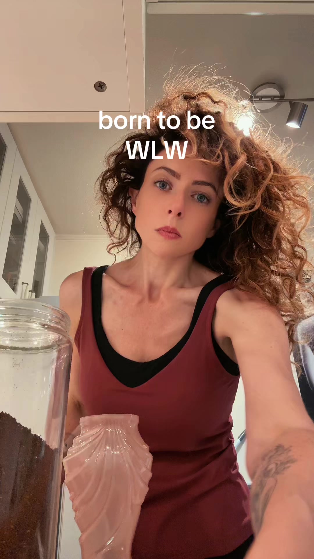 @brandymarsdesigns