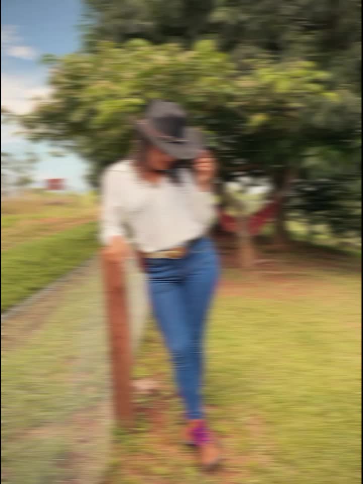 @..•LA ORI🇻🇪🧸🐣✨°•,.