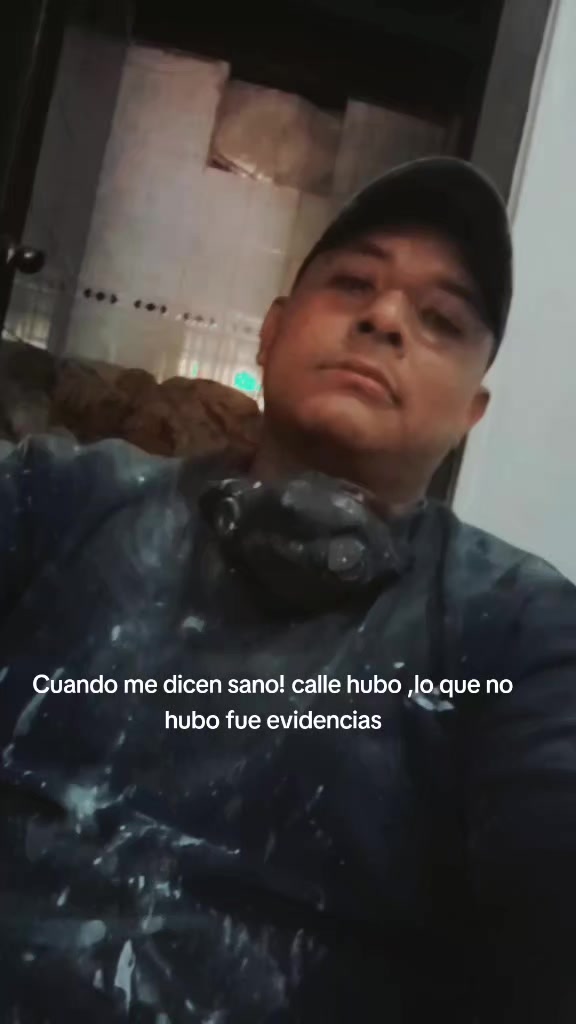 @Diego🖌️🏠