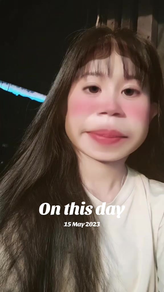 @🌻alana cho🌻