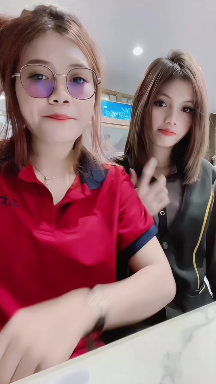 @NĪĪ 🐽