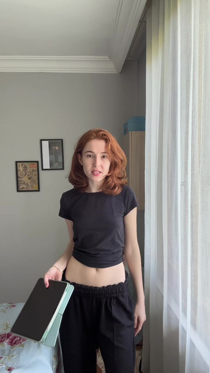 @inceleni