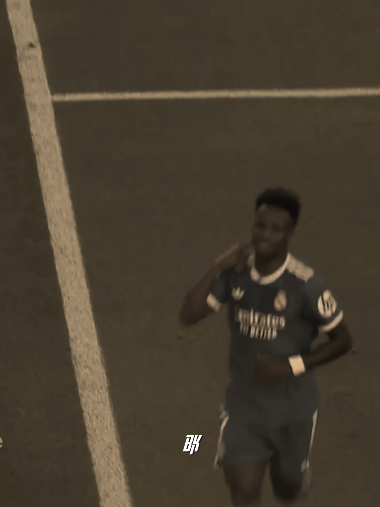 @𝓑𝓴.𝓹𝓻𝓸𝓭𝔃𝔃