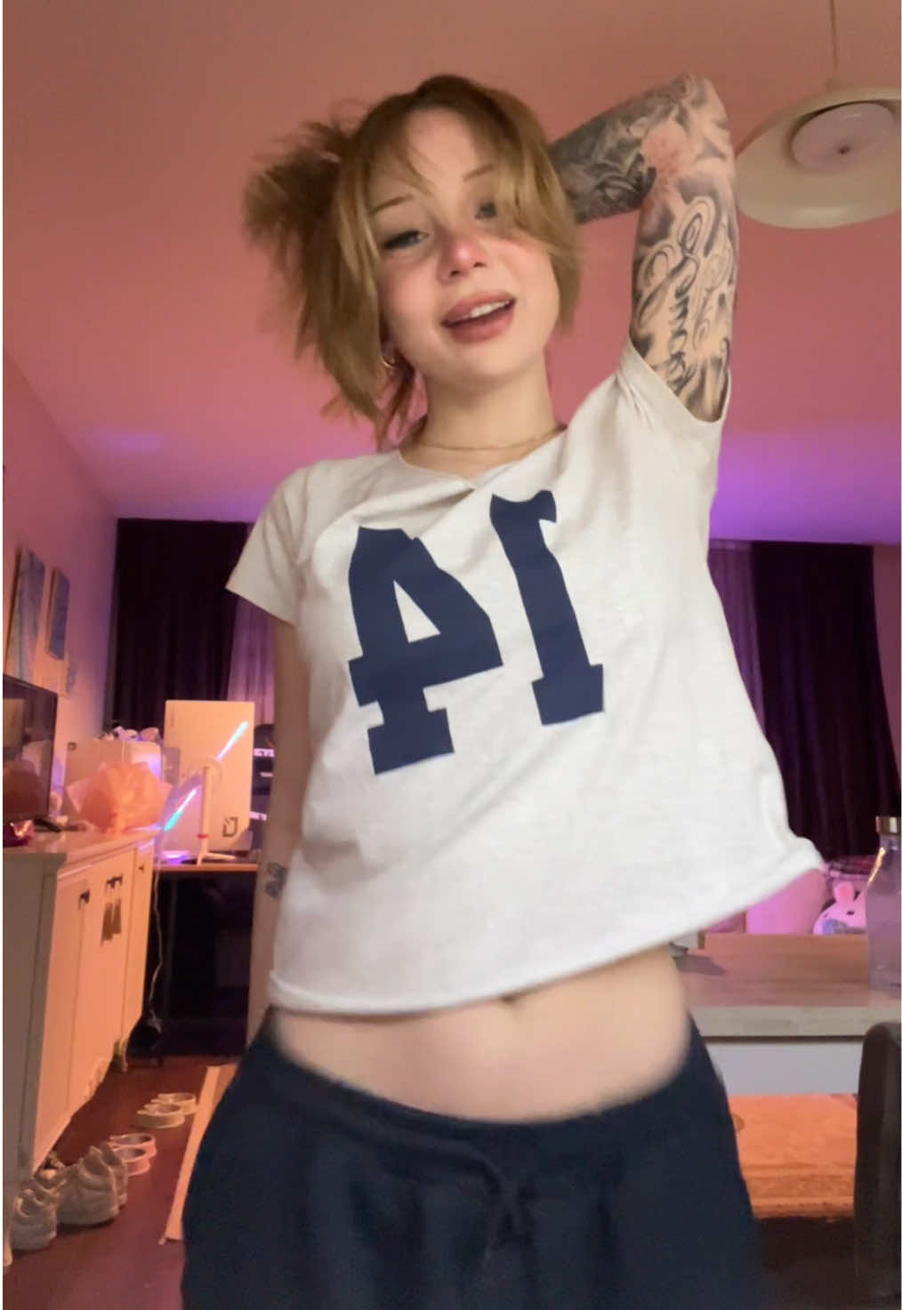 @eyloli