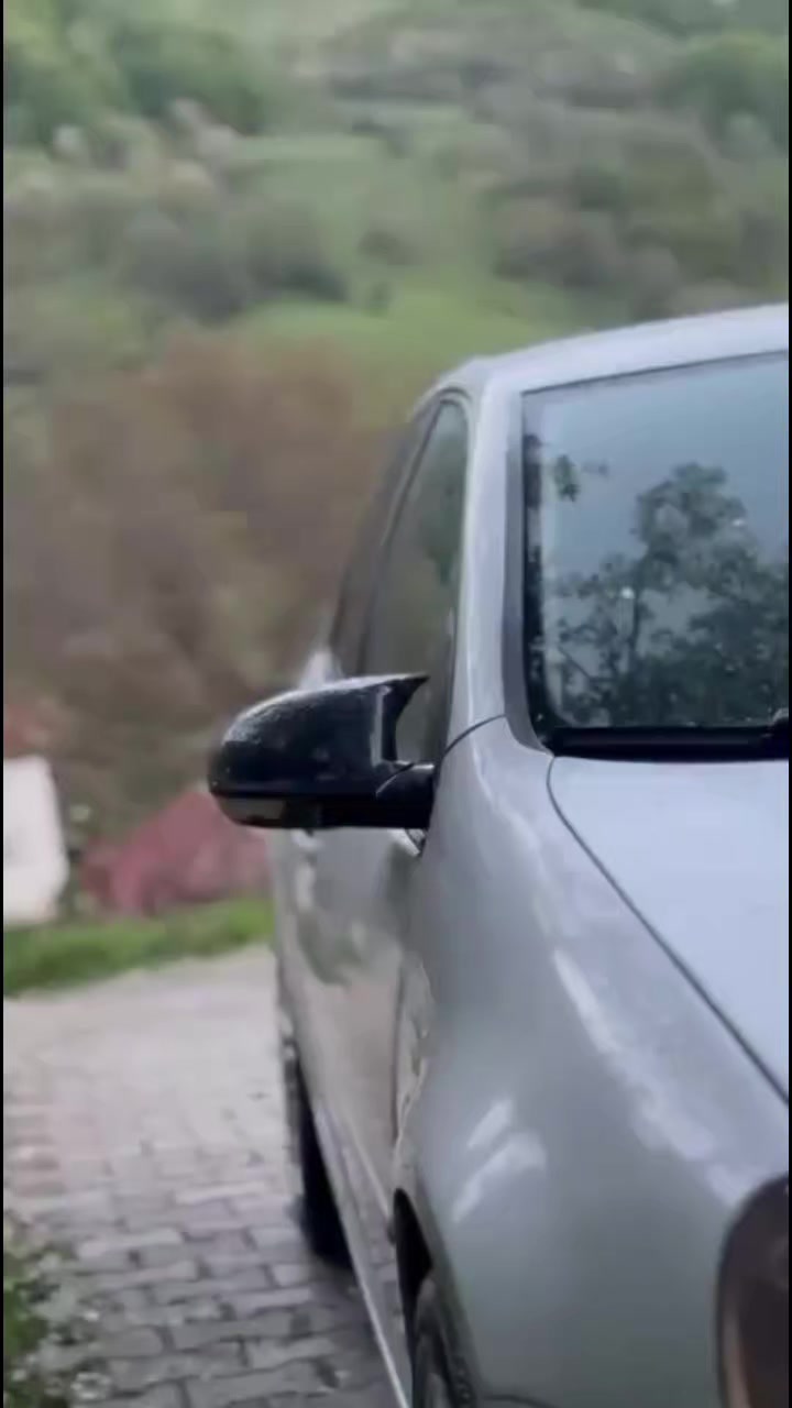 @𝑛𝑖𝑘1