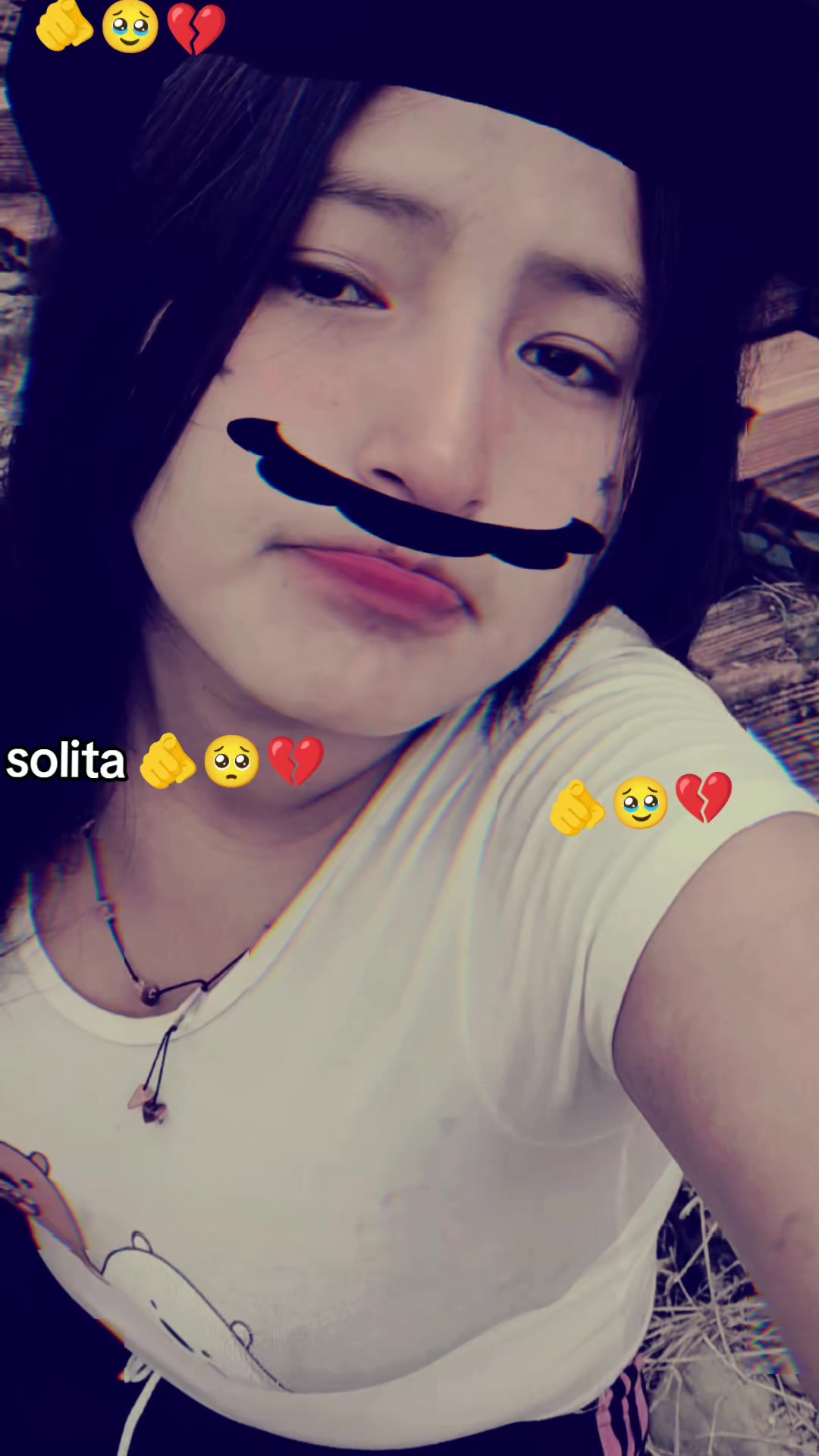 @Lis  condore🫵👑👑🫂🤧👑👑🤧