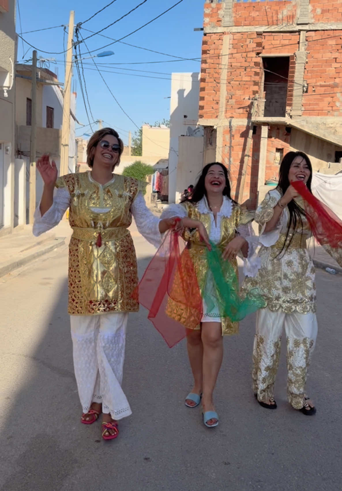 @🔥نار🔥 🐦&zwj;🔥🇹🇳🇦🇪