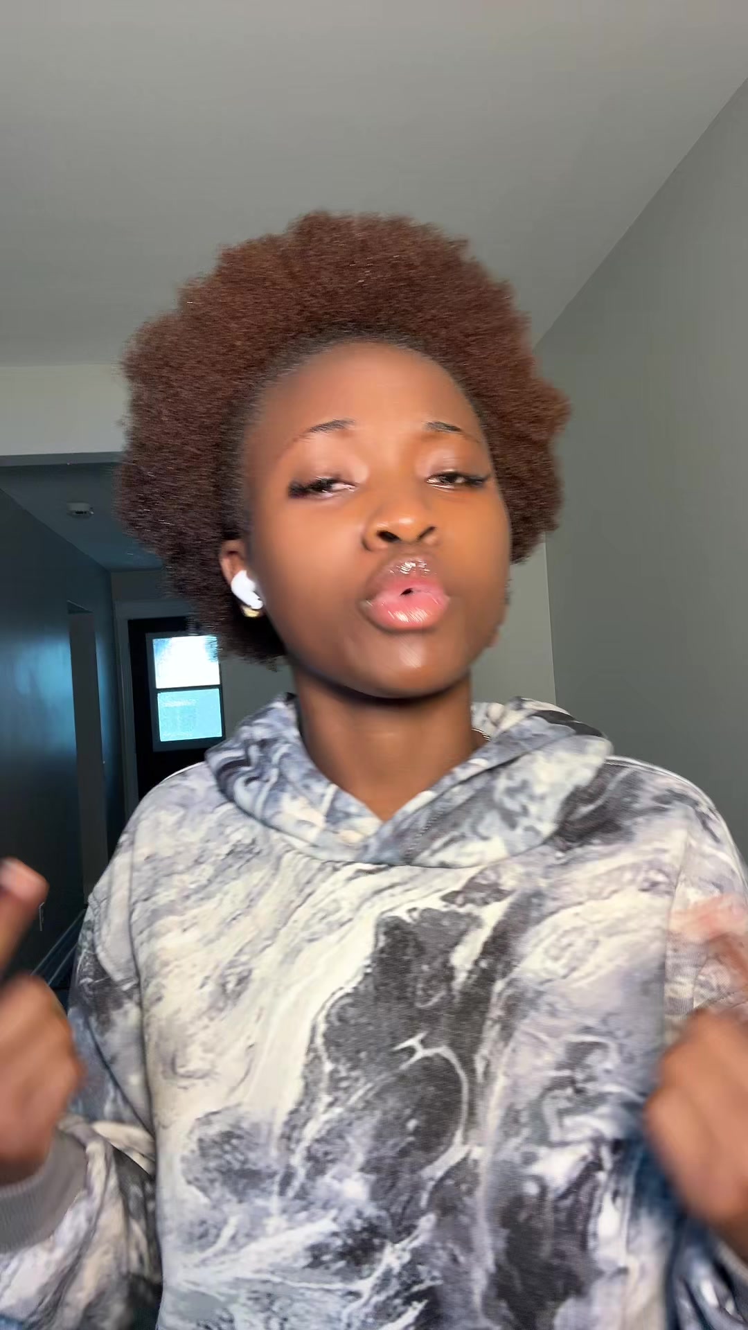 @MA 𝔣𝔬𝔯 Melanin Adunniade 🦋