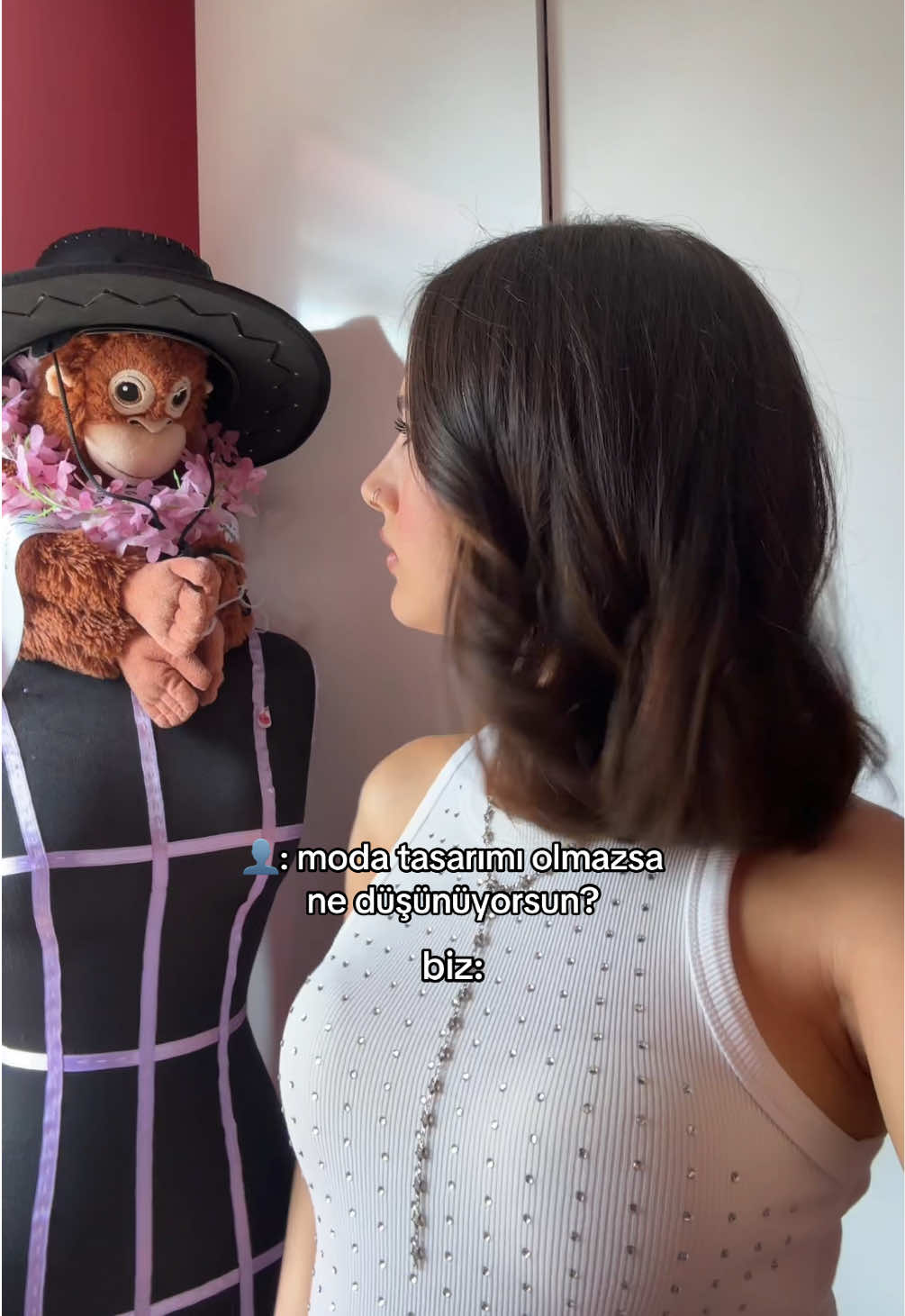 @Alara🎀💅🏻🧘🏻♀️♈️