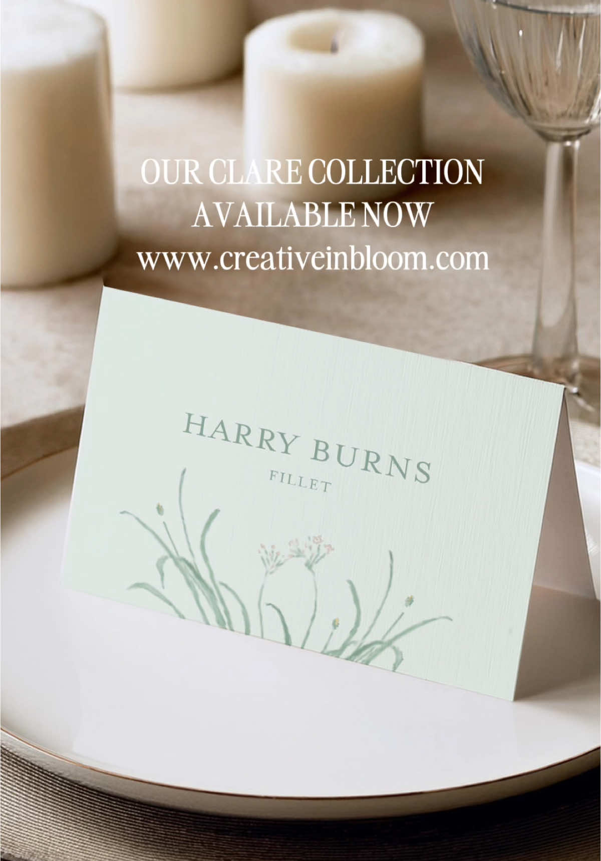 @creativeinbloom