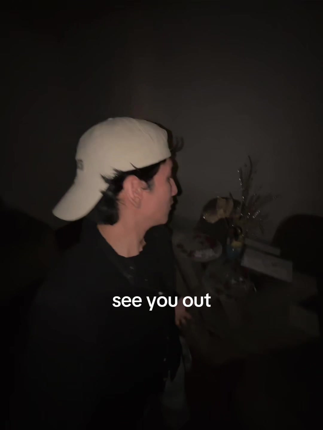@jeanpierre