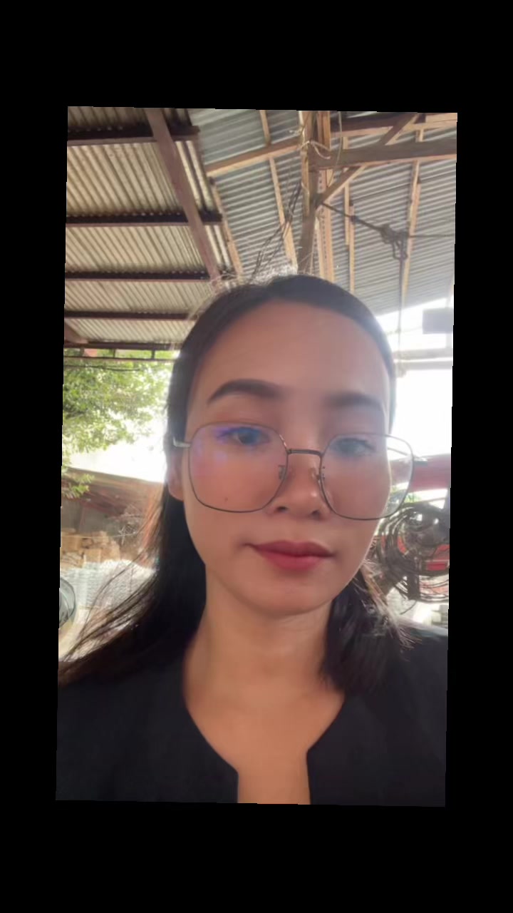 @Lai