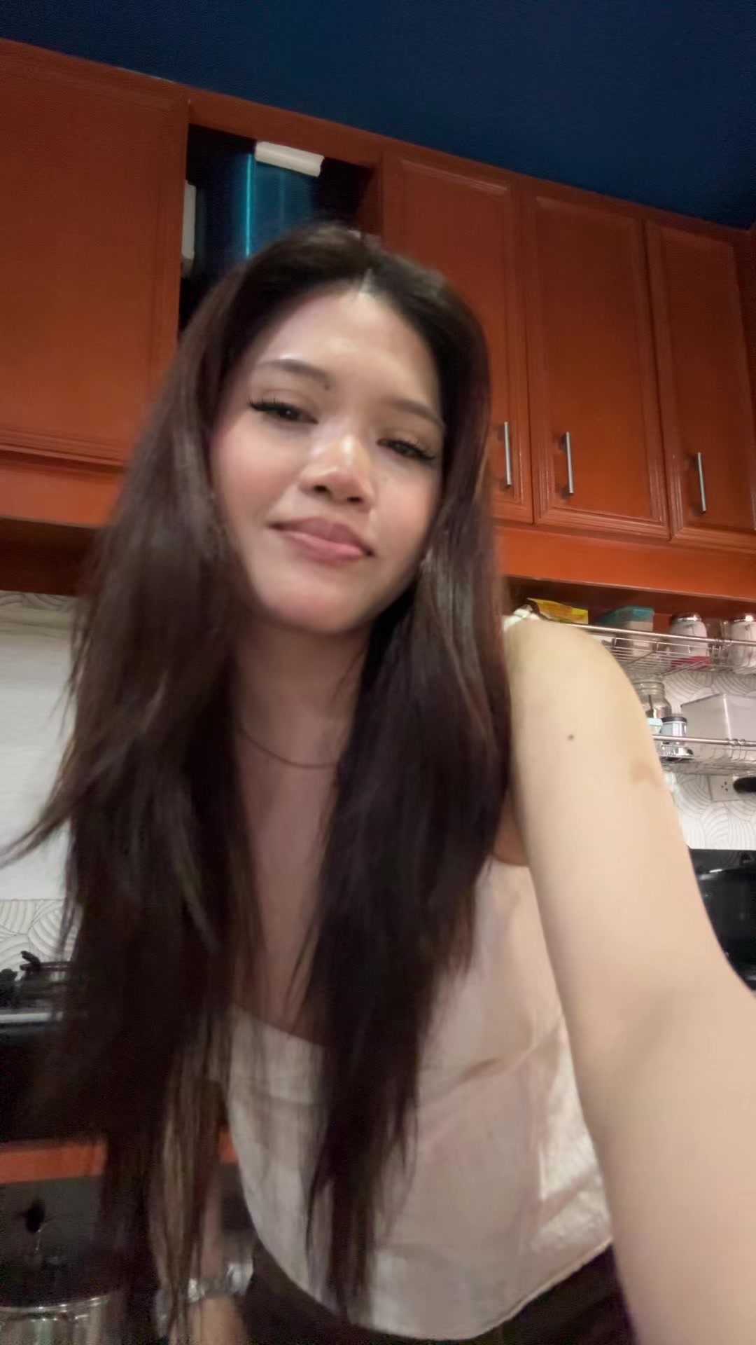 @leamei