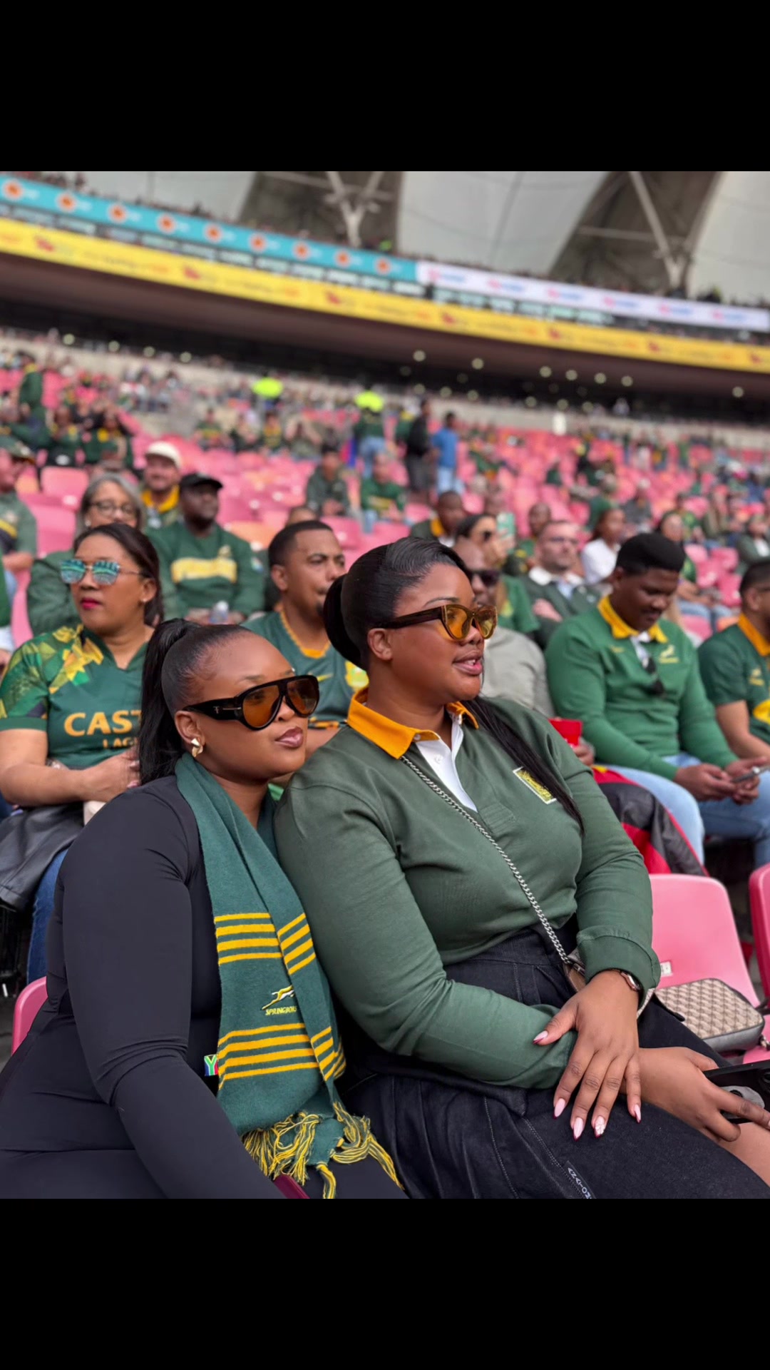 @Ayabulela Nqoko