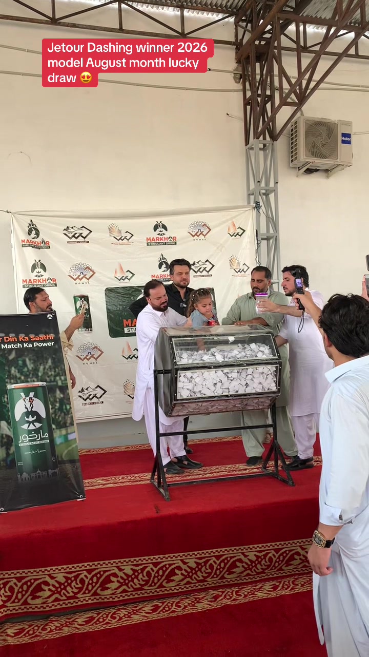 @Saifur khan ik