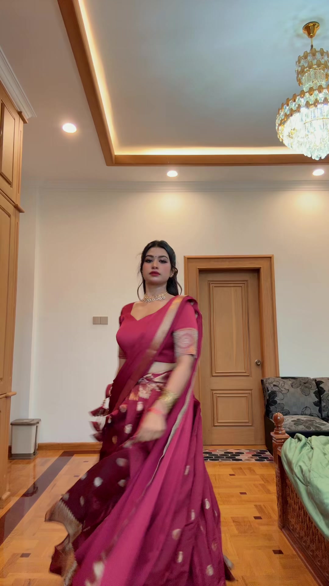@Hoshika Verma
