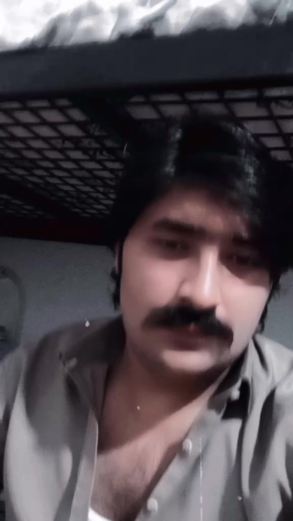 @BACHA SAB 🔥✌️