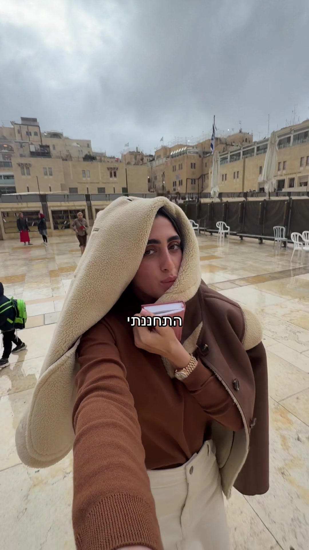 @sivantoledano