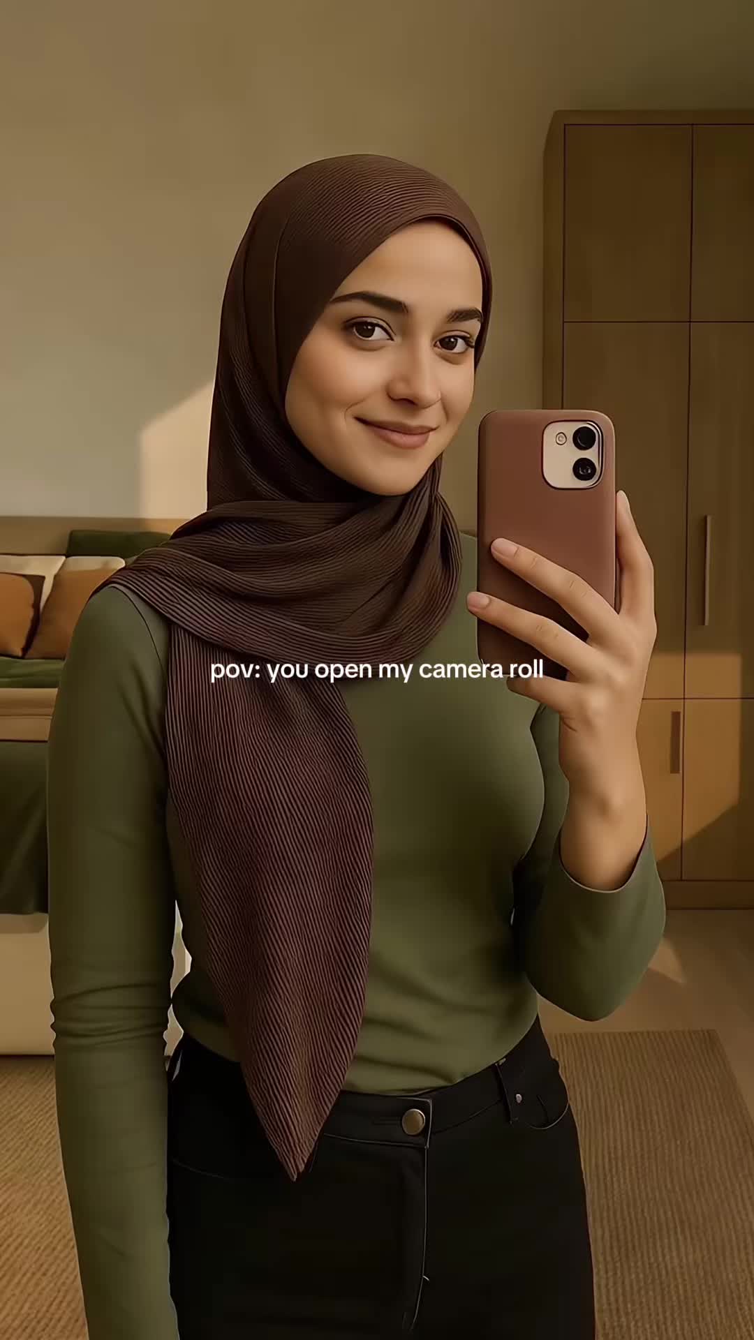 @aish.amani