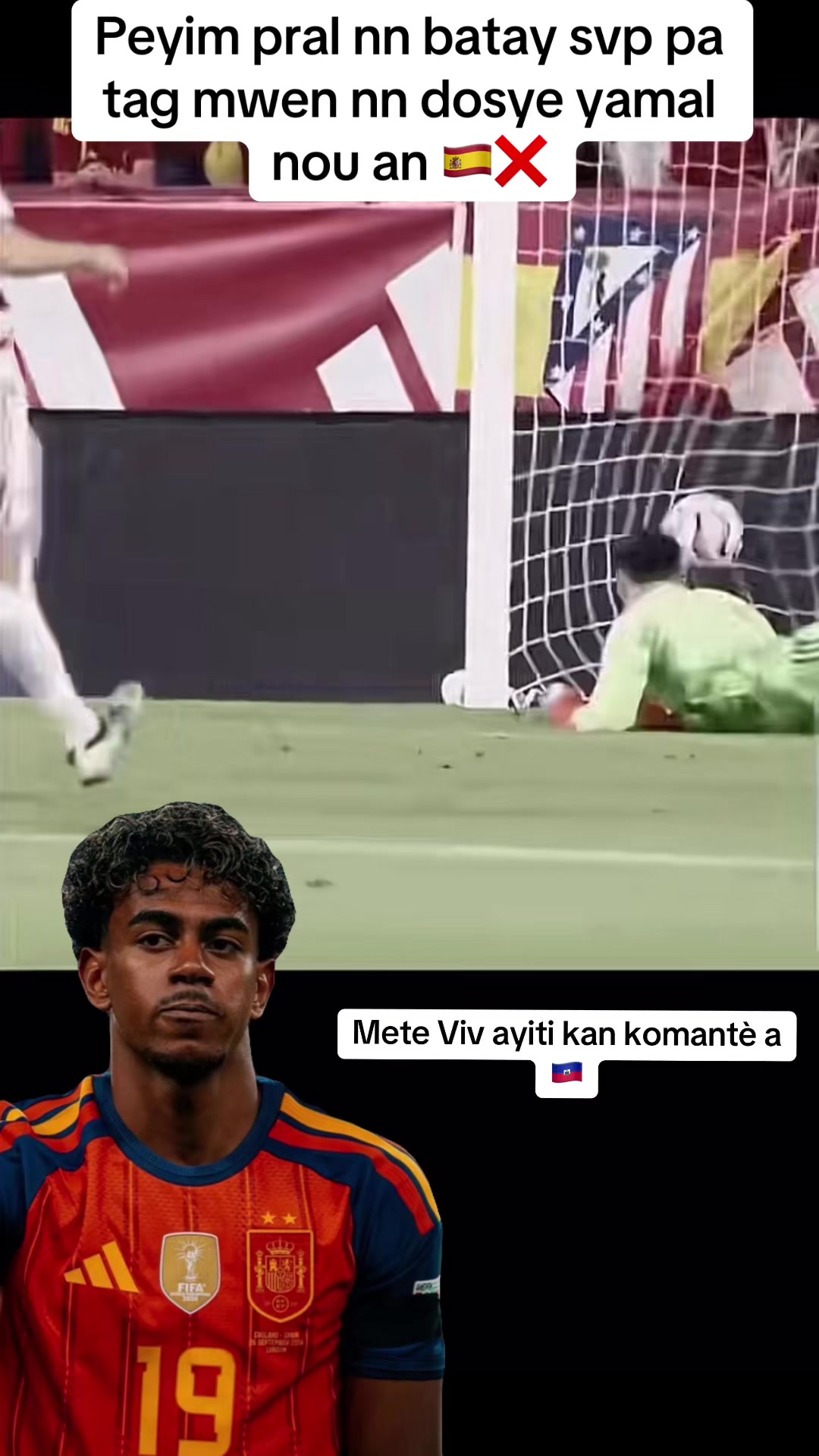 @Alan_madridista🤍✨🔥