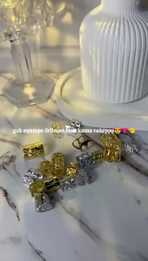 @ʚɞLaembirubyiggʚɞ