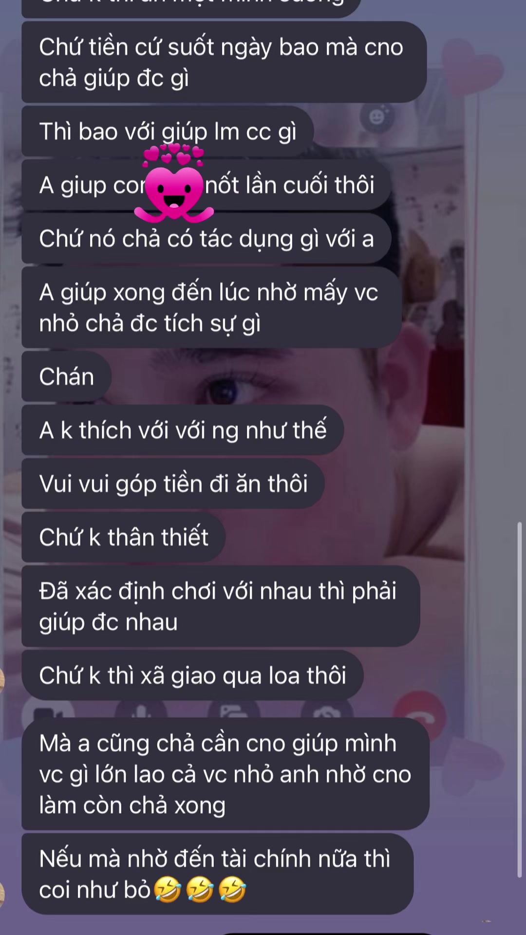 @Bê Lễ Hoàng Trang