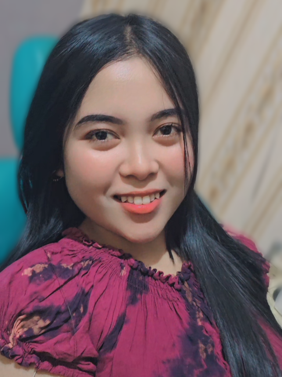 @Fiqygigi